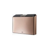 Joseph Joseph Rose Gold 60172 Folio Standlı Kesme Tahtası Seti