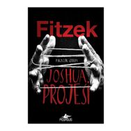 Joshua Projesi Pegasus Yayınları