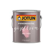 Jotun 10290 Fenomastic Güzel Evim Saf İpek Soft Touch 2.25 lt İç Cephe Boyası