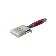 Jotun 150470-950 70 mm Anza Elite Fırça