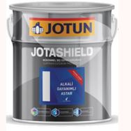 Jotun 2,5 lt Alkalı Resistant Primer Dış Astar