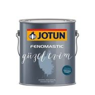Jotun 2771 Fenomastic 1 lt Boya