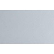 Jotun 5452 Fenomastic İpek Mat 2 lt Nordic Breeze