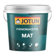 Jotun 9918 Classic White Fenomastic Güzel Evim Zengin Mat 2 lt Boya