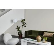 Jotun Akis 1622 Fenomastic Güzel Evim Zengin Mat 13 lt Boya