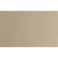 Jotun Almond Beige 10966 2 lt Fenomastic Güzel Evim Serisi Mineral Boya