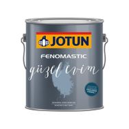 Jotun Asıl 0552 2 lt Fenomastic Güzel Evim Serisi Zengin Mat Boya
