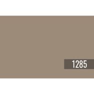 Jotun Bajonett 1285 1 lt Dış Cephe Jotashield Silk Serisi Boya
