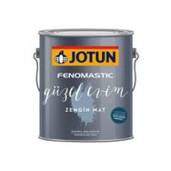 Jotun Bare 1391 Fenomastic Güzel Evim Zengin Mat 1 llt Boya