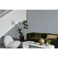 Jotun Bulut Mavisi 4629 2 lt Fenomastic Güzel Evim Zengin Mat Boya