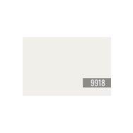 Jotun Classic White 9918 1 lt Dış Cephe Jotashield Silk Serisi Boya