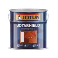Jotun Classic White 9918 Jotashield Silk Serisi 13 lt Dış Cephe Boyası