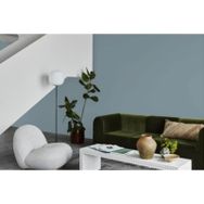 Jotun Coastal Blue 5504 13 lt Fenomastic Güzel Evim Serisi Saf İpek Boya