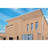 Jotun Coppertone 1029 1 lt Dış Cephe Jotashield Silk Serisi Boya