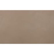 Jotun Cotton Wood 2500 1 lt Fenomastic Güzel Evim Serisi Mineral Boya