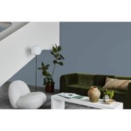Jotun Deco Blue 4477 2 lt Fenomastic Güzel Evim Serisi Zengin Mat Boya