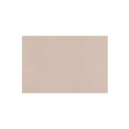 Jotun Deco Pink 2782 1 lt Fenomastic Güzel Evim Serisi Mineral Boya