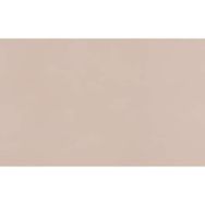 Jotun Deco Pink 2782 1 lt Fenomastic Güzel Evim Serisi Mineral Boya