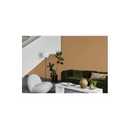 Jotun Dijon Yellow 10001 13 lt Fenomastic Güzel Evim Serisi Saf İpek Boya