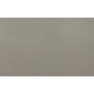 Jotun Duman-Iron Grey 1032 1 lt Fenomastic Güzel Evim Serisi Mineral Boya