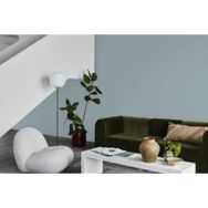 Jotun Dusky Blue 5200 2 lt Fenomastic Güzel Evim Zengin Mat Boya