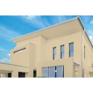Jotun Dusty Light 10398 1 lt Dış Cephe Jotashield Silk Serisi Boya