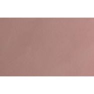 Jotun Dusty Rose 20055 2 lt Fenomastic Güzel Evim Serisi Mineral Boya