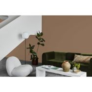 Jotun Earthy Brown 12127 2 lt Fenomastic Güzel Evim Serisi Saf İpek Boya