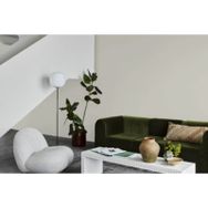Jotun Egg White 1001 2 lt Fenomastic Güzel Evim Serisi Saf İpek Boya