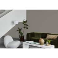 Jotun Elegant 1434 2 lt Fenomastic Güzel Evim Zengin Mat Boya