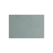 Jotun Evening Green 6352 2 lt Fenomastic Güzel Evim Serisi Mineral Boya