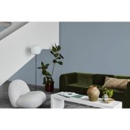 Jotun Evening Light 4618 2 lt Fenomastic Güzel Evim Zengin Mat Boya