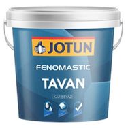 Jotun Fenomastic 17.5 kg Tavan Boyası