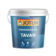 Jotun Fenomastic 4 Kg Tavan Boyası