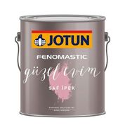 Jotun Fenomastic Güzel Evim Saf İpek 1024 Timeless İç Cephe Boyası