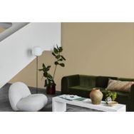 Jotun Fenomastic Güzel Evim Saf İpek 12082 Refined Yellow 1 lt İç Cephe Boyası