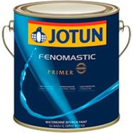 Jotun Fenomastic Primer 15 L Beyaz İç Cephe Astarı