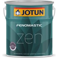 Jotun Fenomastic Zen 12079 Gleam 13.5 lt İç Cephe Boyası