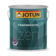 Jotun Fenomastic Zen 20120 Organic Red 13.5 lt İç Cephe Boyası