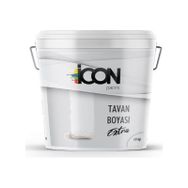 Jotun Fenomastic Zen 6378 Iconic 0.9 lt İç Cephe Boyası