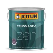 Jotun Fenomastic Zen 7637 Exhale 2.25 lt İç Cephe Boyası