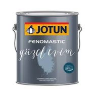 Jotun Free Spirit 5489 2lt Fenomastic Güzel Evim Zengin Mat Boya