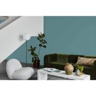 Jotun Fusion 5362 Fenomastic Güzel Evim Zengin Mat Boya