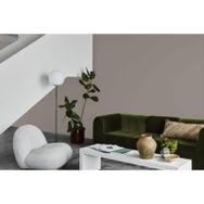 Jotun Gölge 10249 13 lt Fenomastic Güzel Evim Zengin Mat Boya