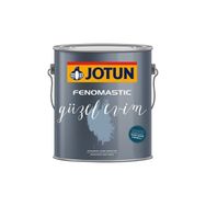 Jotun Heath Violet 4177 13 lt Fenomastic Güzel Evim Zengin Mat Boya