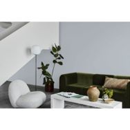 Jotun Heath Violet 4177 13 lt Fenomastic Güzel Evim Zengin Mat Boya