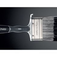 Jotun I149270.950 Anza Platinum 70 mm Fırça