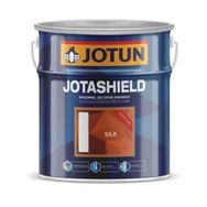 Jotun Jotashield Bajonett 1285 13.5 lt Topcoat Silk Dış Cephe Boyası