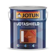 Jotun Jotashield Mito 1133 13.5 lt Topcoat Silk Dış Cephe Boyası