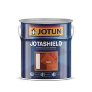Jotun Jotashield Rainforest 561 13.5 lt Topcoat Silk Dış Cephe Boyası